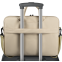 Сумка для ноутбука Defender Omny 15-16" Beige - 26137 - фото 6