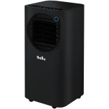 Мобильный кондиционер Ballu BPAC-10 EPB/N6 Eclipse (НС-1599259)