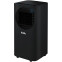 Мобильный кондиционер Ballu BPAC-10 EPB/N6 Eclipse - НС-1599259