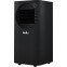 Мобильный кондиционер Ballu BPAC-10 EPB/N6 Eclipse - НС-1599259 - фото 2