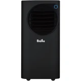 Мобильный кондиционер Ballu BPAC-10 EPB/N6 Eclipse (НС-1599259)