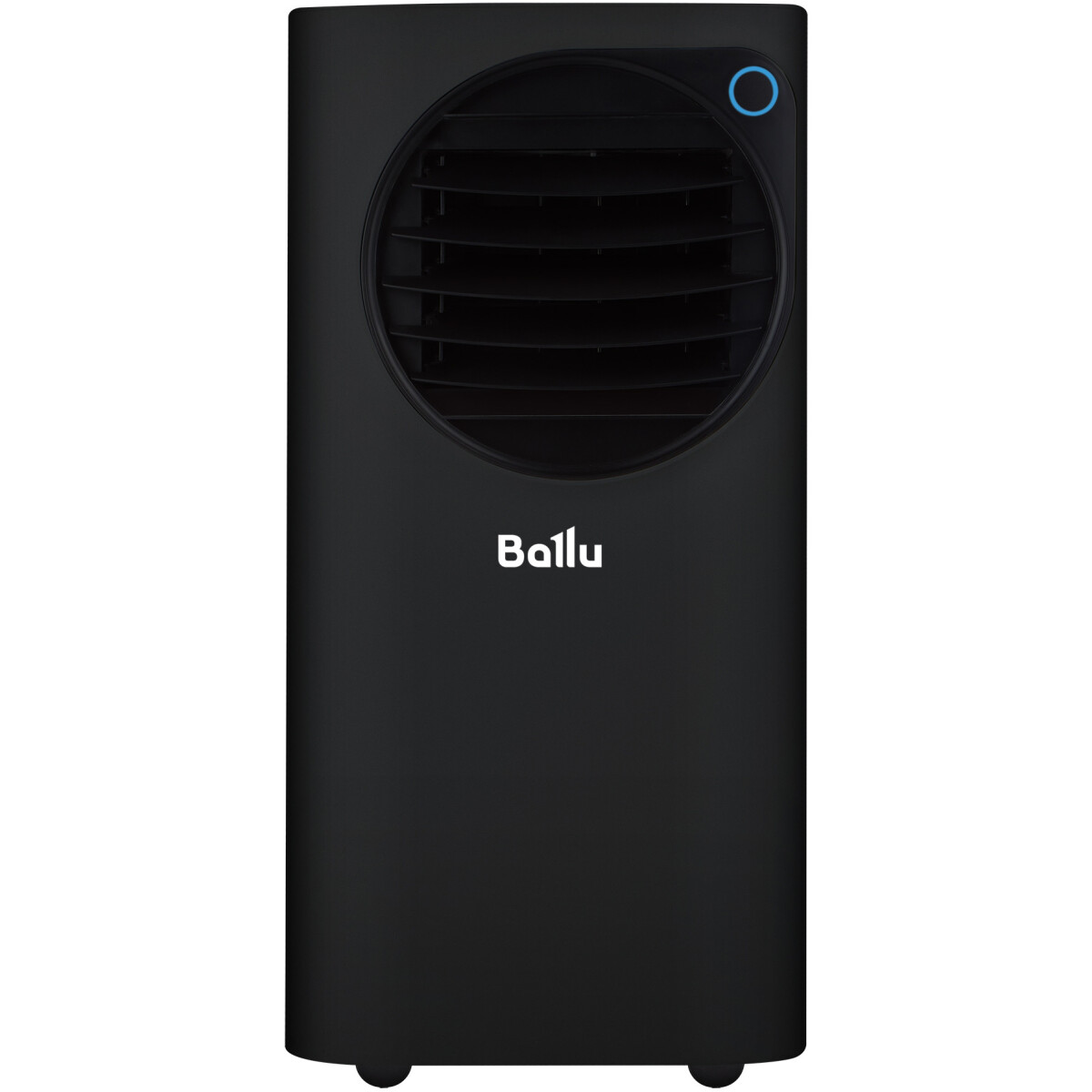 Мобильный кондиционер Ballu BPAC-10 EPB/N6 Eclipse - НС-1599259 - фото 3