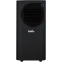 Мобильный кондиционер Ballu BPAC-10 EPB/N6 Eclipse - НС-1599259 - фото 3