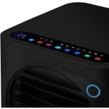 Мобильный кондиционер Ballu BPAC-10 EPB/N6 Eclipse (НС-1599259)