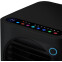 Мобильный кондиционер Ballu BPAC-10 EPB/N6 Eclipse - НС-1599259 - фото 4