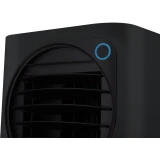 Мобильный кондиционер Ballu BPAC-10 EPB/N6 Eclipse (НС-1599259)