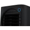 Мобильный кондиционер Ballu BPAC-10 EPB/N6 Eclipse - НС-1599259 - фото 5