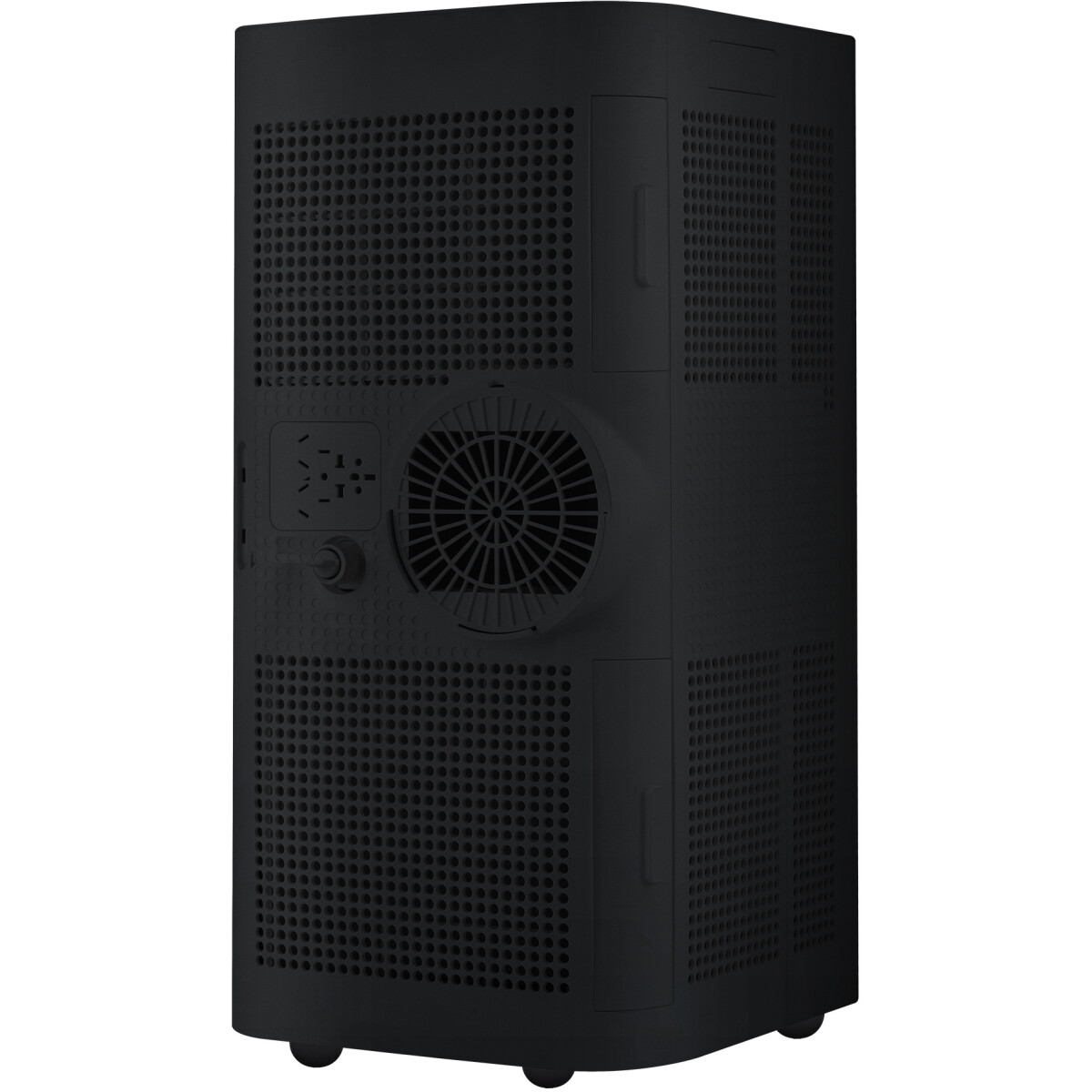 Мобильный кондиционер Ballu BPAC-10 EPB/N6 Eclipse - НС-1599259 - фото 6