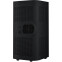Мобильный кондиционер Ballu BPAC-10 EPB/N6 Eclipse - НС-1599259 - фото 6