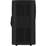 Мобильный кондиционер Ballu BPAC-10 EPB/N6 Eclipse (НС-1599259)