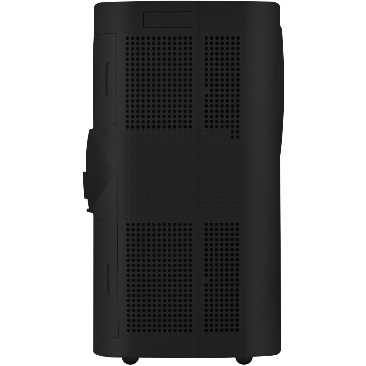 Мобильный кондиционер Ballu BPAC-10 EPB/N6 Eclipse - НС-1599259 - фото 7