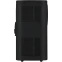 Мобильный кондиционер Ballu BPAC-10 EPB/N6 Eclipse - НС-1599259 - фото 7