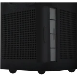 Мобильный кондиционер Ballu BPAC-10 EPB/N6 Eclipse (НС-1599259)