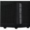 Мобильный кондиционер Ballu BPAC-10 EPB/N6 Eclipse - НС-1599259 - фото 8
