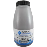 Тонер Katun KT-807K Black