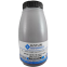 Тонер Katun KT-807K Black