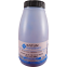 Тонер Katun KT-807С Cyan