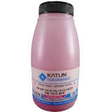 Тонер Katun KT-807M Magenta
