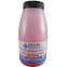 Тонер Katun KT-807M Magenta