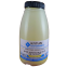 Тонер Katun KT-807Y Yellow