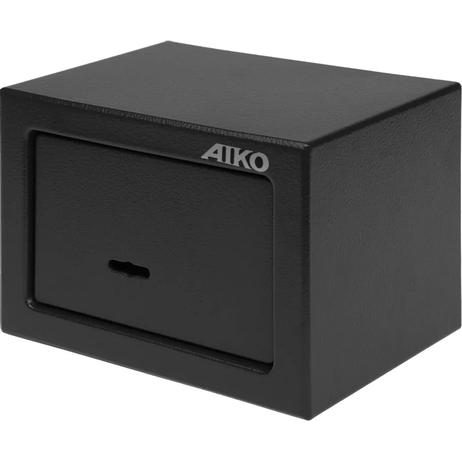 Сейф AIKO T 140 KL