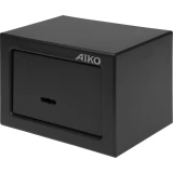 Сейф AIKO T 140 KL (S10399210114)