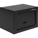 Сейф AIKO T 140 KL (S10399210114)