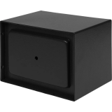 Сейф AIKO T 140 KL (S10399210114)