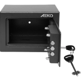 Сейф AIKO T 140 KL (S10399210114)
