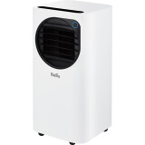 Мобильный кондиционер Ballu BPAC-10 EPW/N6 Eclipse (НС-1600278)