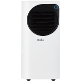 Мобильный кондиционер Ballu BPAC-10 EPW/N6 Eclipse (НС-1600278)