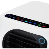 Мобильный кондиционер Ballu BPAC-10 EPW/N6 Eclipse (НС-1600278)