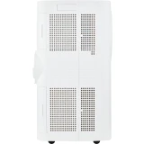 Мобильный кондиционер Ballu BPAC-10 EPW/N6 Eclipse (НС-1600278)