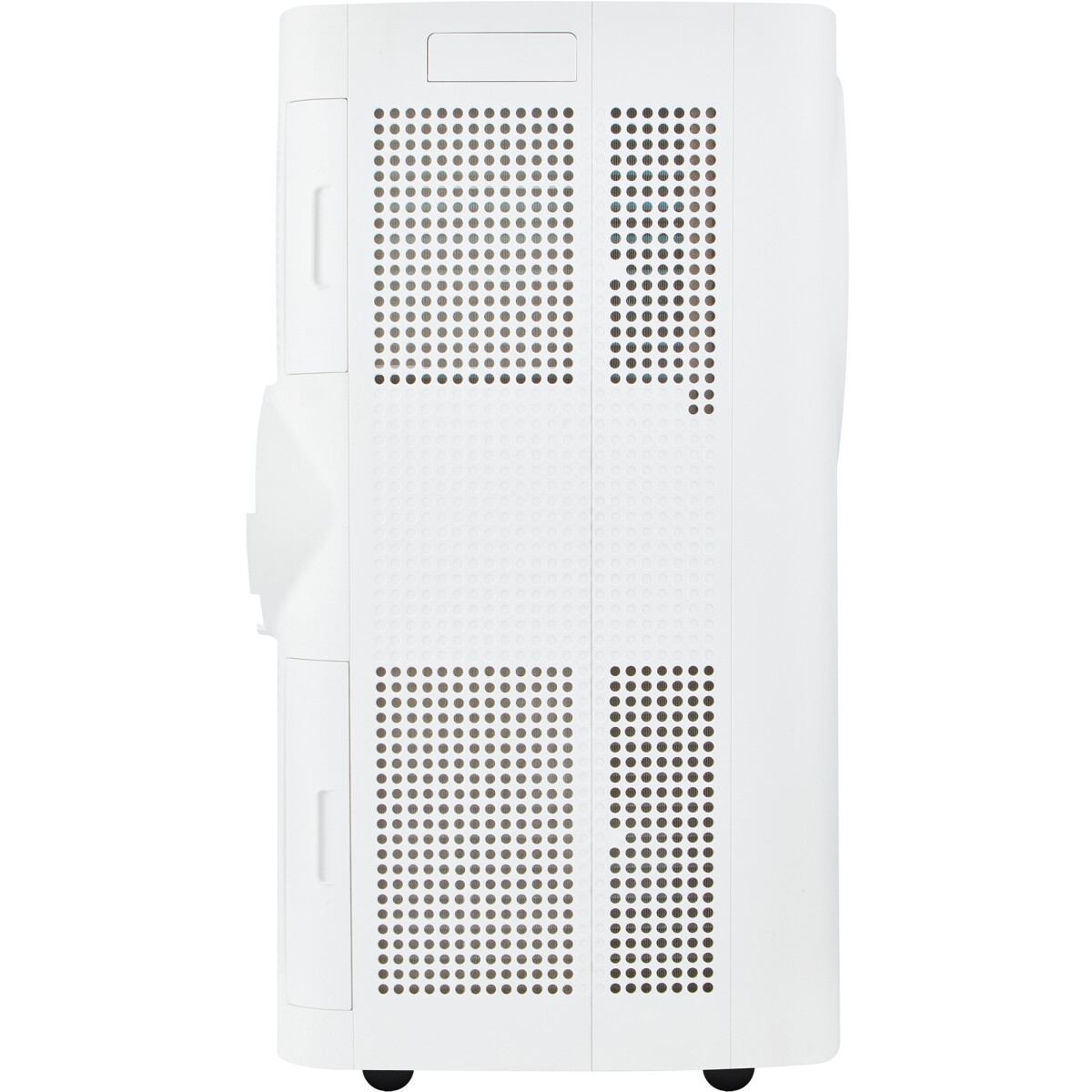 Мобильный кондиционер Ballu BPAC-10 EPW/N6 Eclipse - НС-1600278 - фото 4