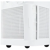 Мобильный кондиционер Ballu BPAC-10 EPW/N6 Eclipse (НС-1600278)
