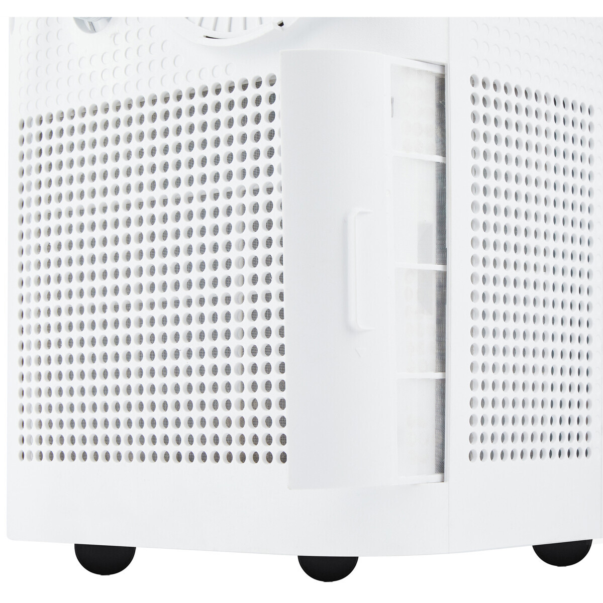 Мобильный кондиционер Ballu BPAC-10 EPW/N6 Eclipse - НС-1600278 - фото 5