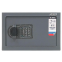 Сейф AIKO T 200 EL - S10399211214