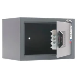 Сейф AIKO T 200 EL (S10399211214)