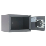 Сейф AIKO T 200 EL (S10399211214)
