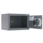 Сейф AIKO T 200 EL - S10399211214 - фото 3