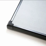 Экран Sakura Cinema S'OK SCPSFR-236x133