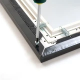 Экран Sakura Cinema S'OK SCPSFR-236x133