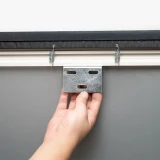 Экран Sakura Cinema S'OK SCPSFR-236x133