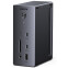 Док-станция UGREEN 14-in-1 USB-C Docking Station (CM843) - 85489