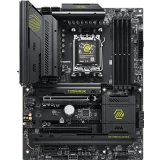 Материнская плата MSI MAG B850 TOMAHAWK WIFI