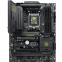 Материнская плата MSI MAG B850 TOMAHAWK WIFI