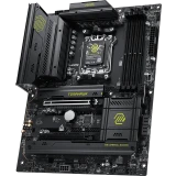 Материнская плата MSI MAG B850 TOMAHAWK WIFI