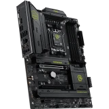 Материнская плата MSI MAG B850 TOMAHAWK WIFI