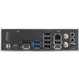 Материнская плата MSI MAG B850 TOMAHAWK WIFI