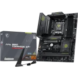 Материнская плата MSI MAG B850 TOMAHAWK WIFI